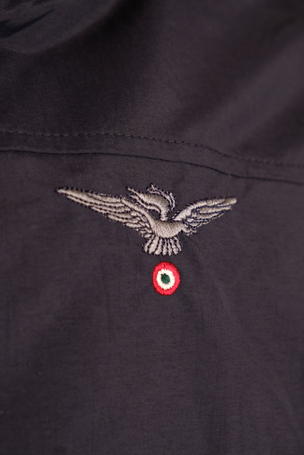 Men's Jacket S6F903