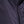 Men's Jacket S6F903