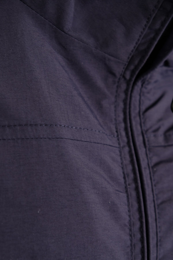 Men's Jacket S6F903