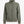 Men's Jacket S6F903