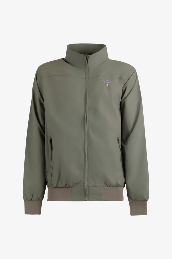 Men's Jacket S6F903