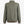 Men's Jacket S6F903