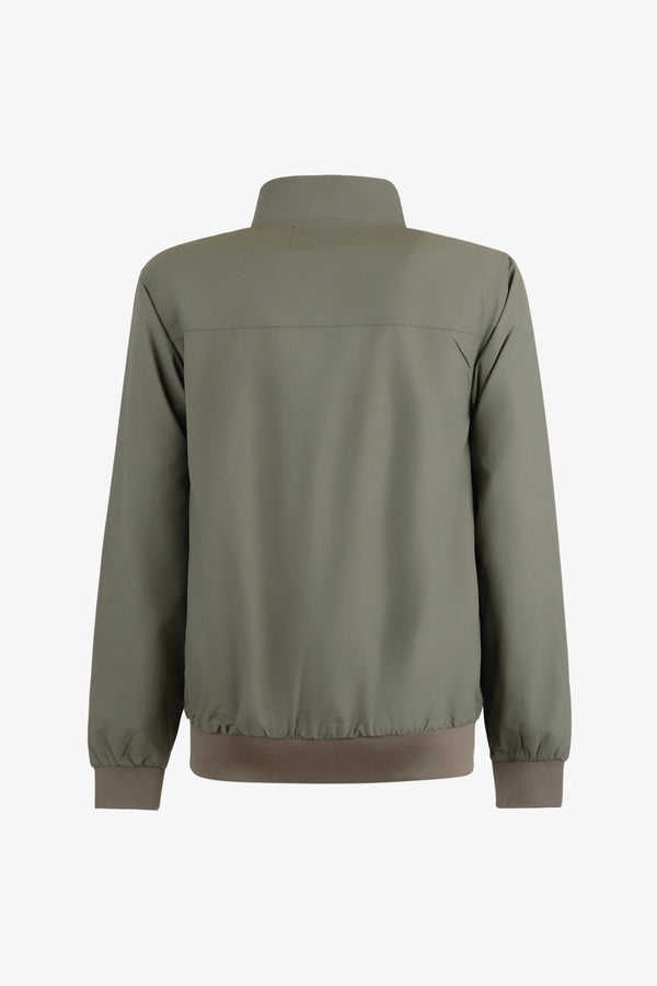 Men's Jacket S6F903