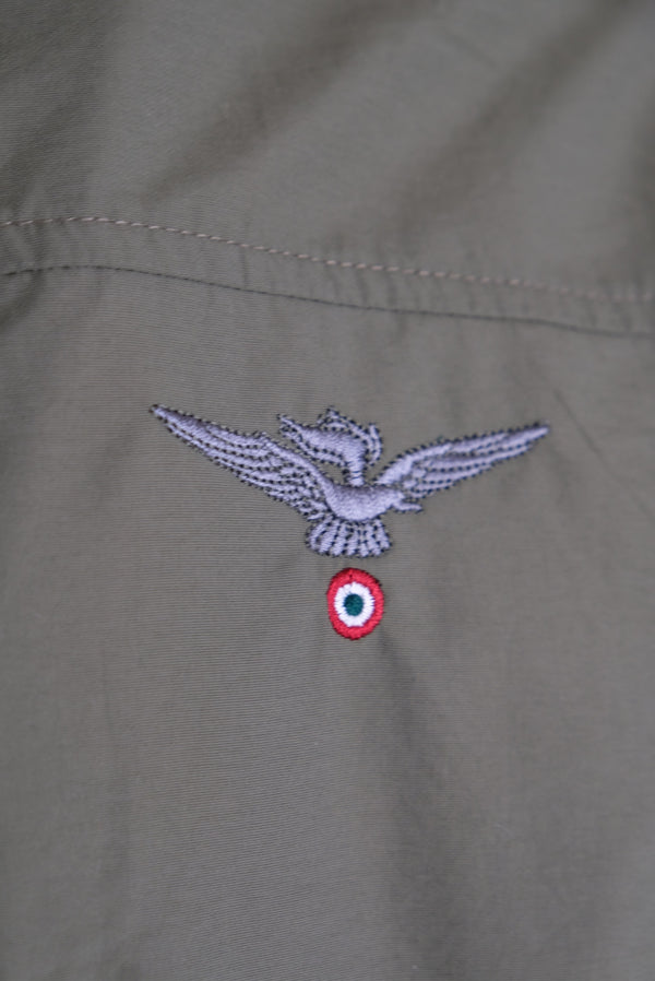Men's Jacket S6F903