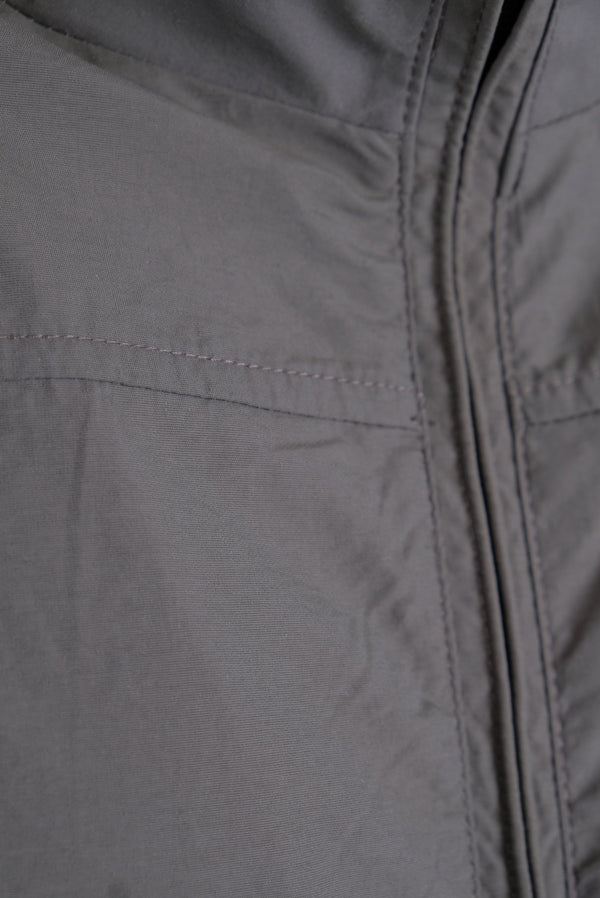 Men's Jacket S6F903