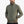 Men's Jacket S6F903