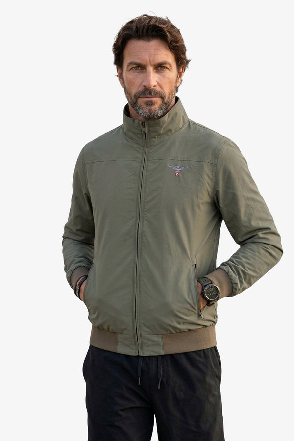 Men's Jacket S6F903
