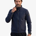 Image for Men's Jacket S6F904