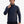 Men's Jacket S6F904