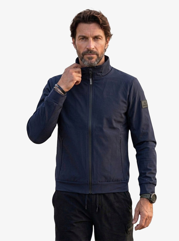 Men's Jacket S6F904