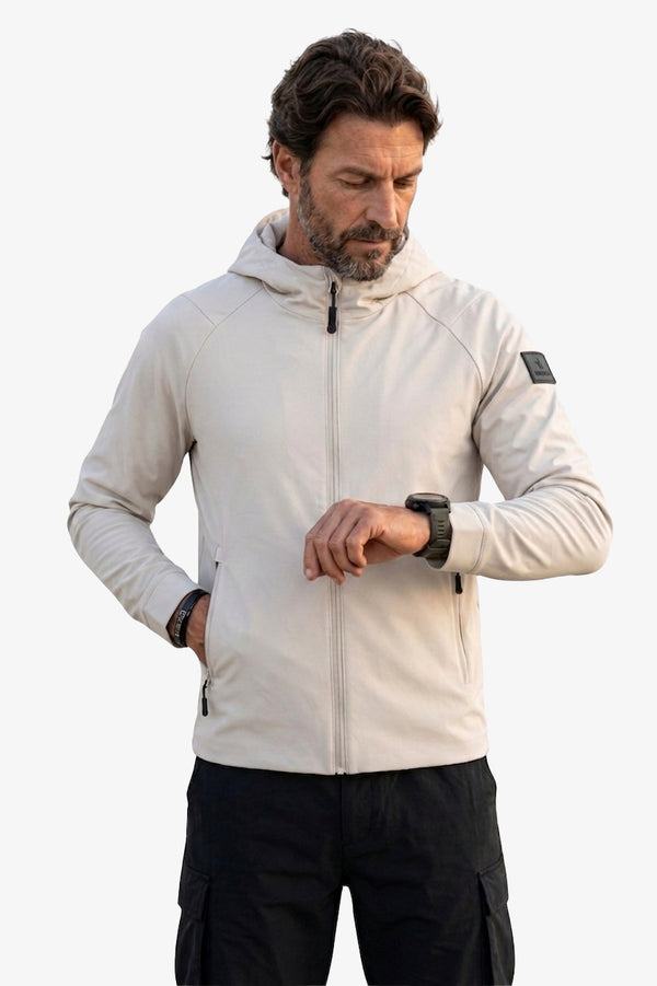 Giacca Uomo S6F905