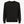 Tricot Uomo S6F908