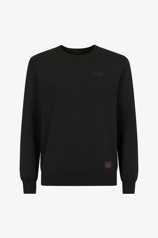 Tricot Uomo S6F908