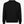 Tricot Uomo S6F908