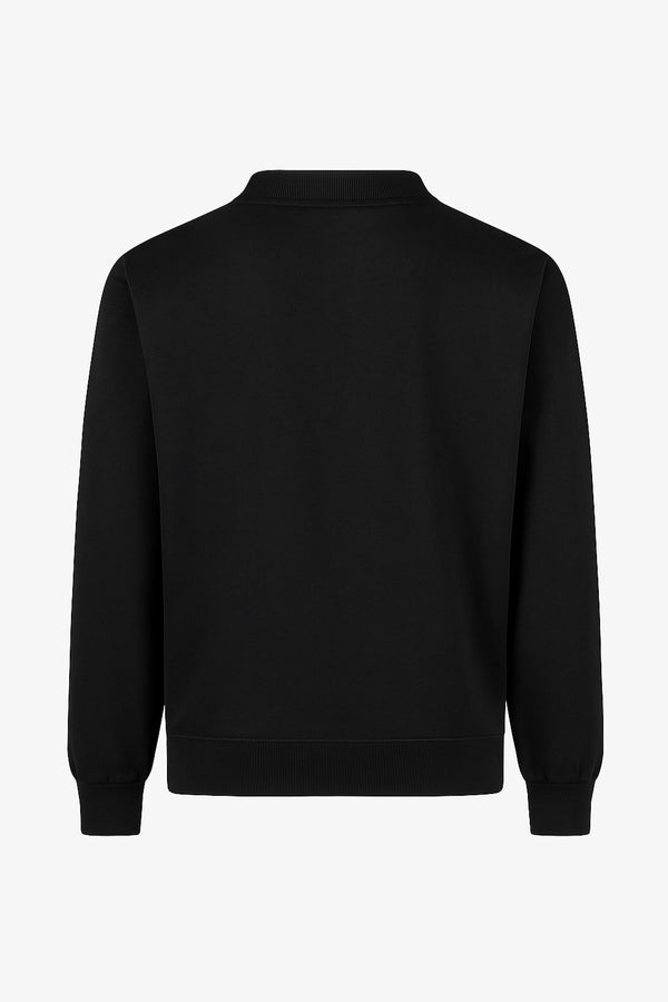 Tricot Uomo S6F908