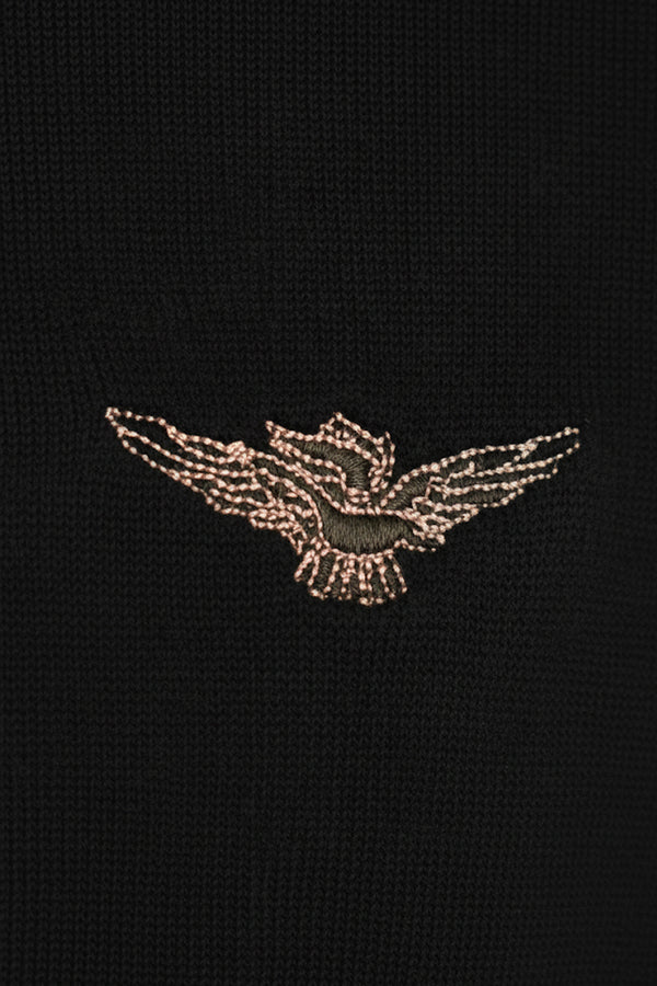 Tricot Uomo S6F908