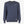 Tricot Uomo S6F908