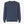 Tricot Uomo S6F908