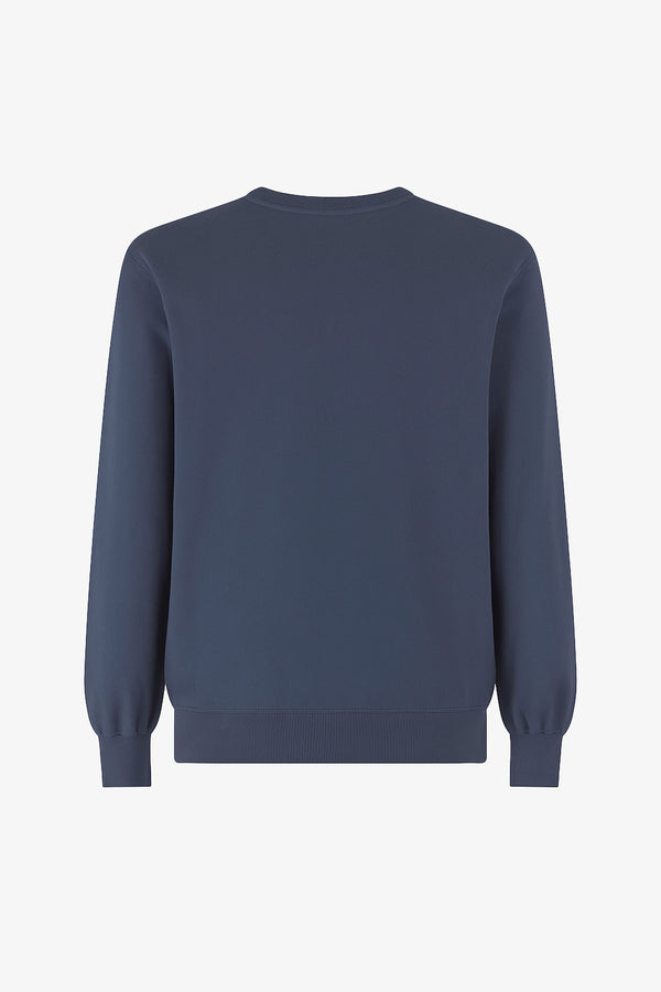 Tricot Uomo S6F908