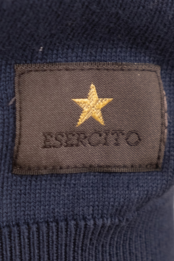 Tricot Uomo S6F908