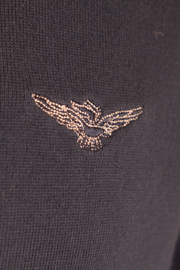Tricot Uomo S6F908