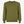 Tricot Uomo S6F908