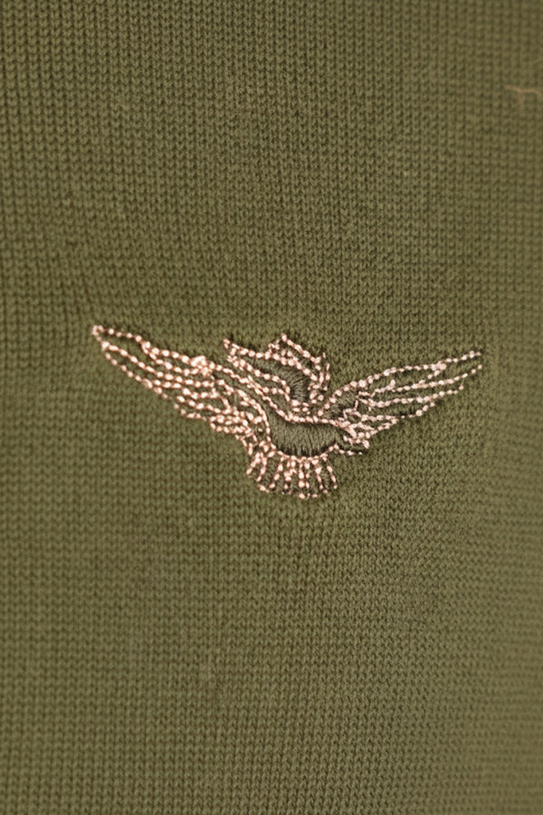 Tricot Uomo S6F908