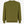 Tricot Uomo S6F908