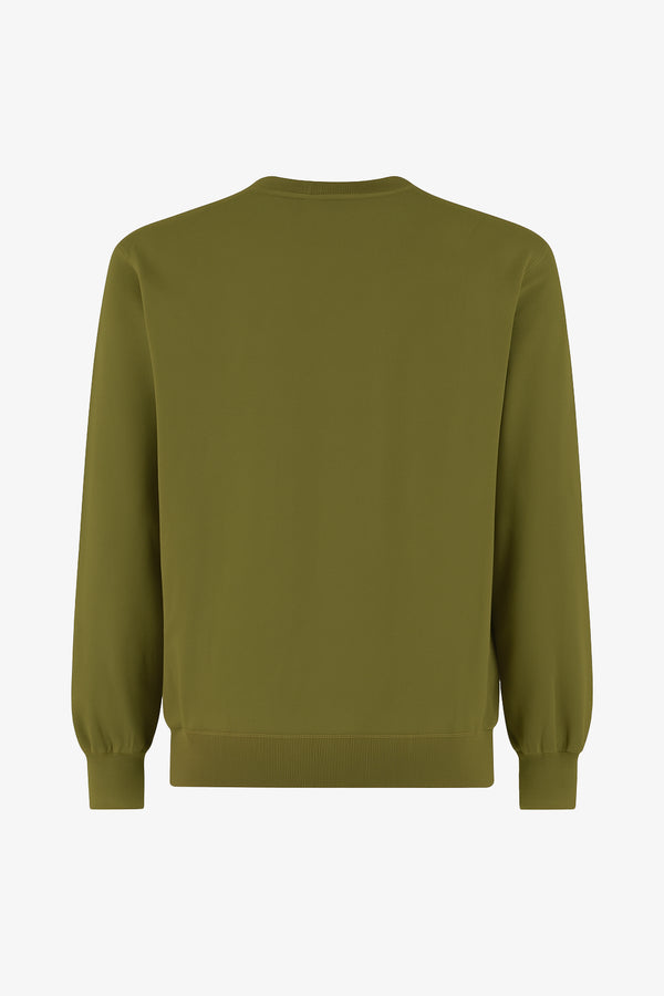 Tricot Uomo S6F908