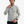 Men's Sweatshirt S6F912