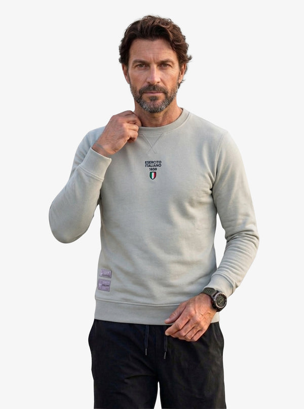 Men's Sweatshirt S6F912