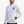 Men's Sweatshirt S6F913