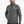 Men's Sweatshirt S6F914