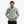 Men's Sweatshirt S6F915