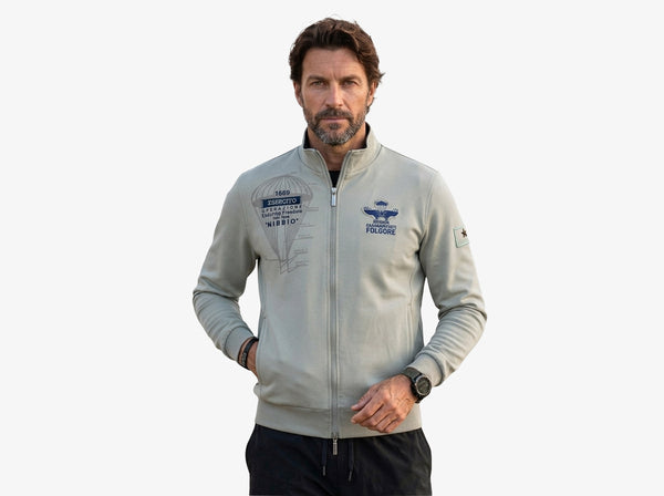 Men's Sweatshirt S6F915