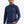 Men's Sweatshirt S6F917