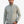 Men's Sweatshirt S6F918