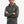 Men's Sweatshirt S6F919