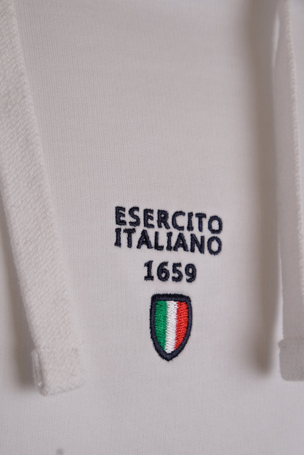 Felpa Uomo S6F920