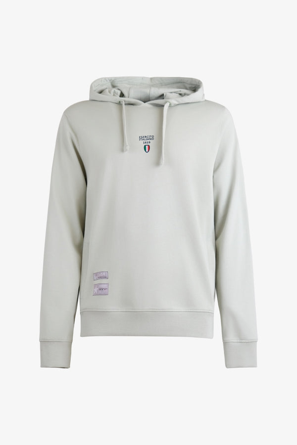 Felpa Uomo S6F920