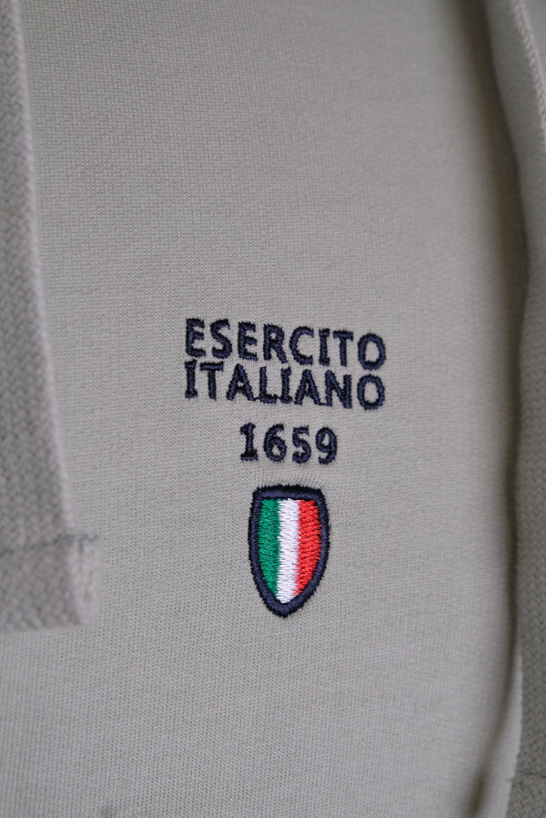 Felpa Uomo S6F920