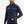 Men's Sweatshirt S6F921