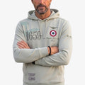 Image for Felpa Uomo S6F922