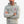 Men's Sweatshirt S6F922