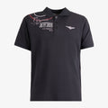 Image for Polo Uomo S6F923