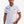 Polo Men S6F923