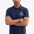 Image for Polo Men S6F924