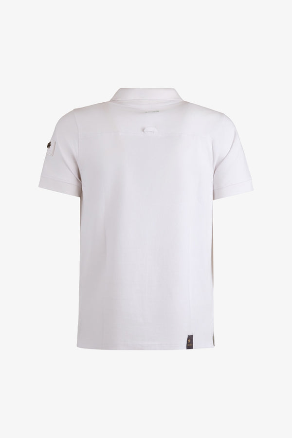 Polo Uomo S6F927