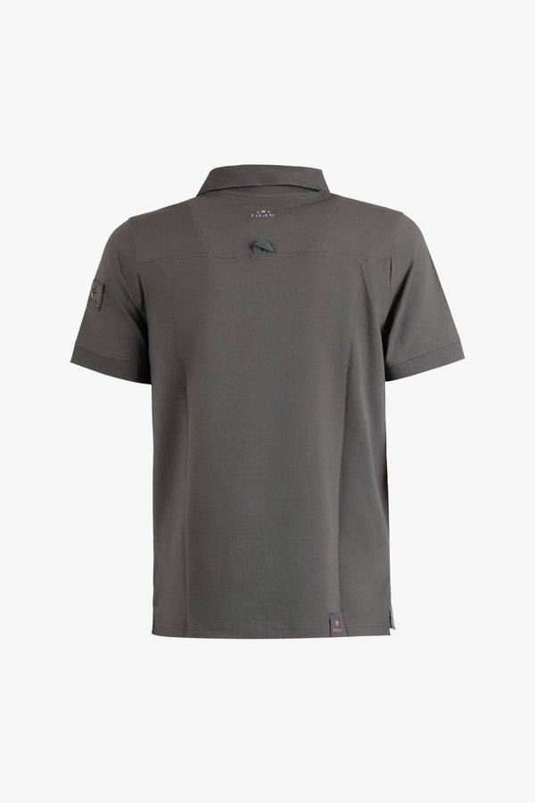 Polo Uomo S6F927