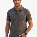 Image for Polo Men S6F927